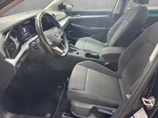 VW Golf 1.5 TSI ACT Life, Essence, Occasion / Utilisé, Manuelle - 5