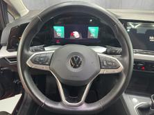VW Golf 1.5 TSI ACT Life, Essence, Occasion / Utilisé, Manuelle - 6