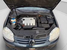 VW Golf 1.9TDI Sportline 4Motion, Diesel, Occasion / Gebraucht, Handschaltung - 3