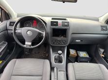 VW Golf 1.9TDI Sportline 4Motion, Diesel, Occasion / Gebraucht, Handschaltung - 4