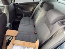 VW Golf 1.9TDI Sportline 4Motion, Diesel, Occasion / Gebraucht, Handschaltung - 5