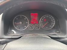 VW Golf 1.9TDI Sportline 4Motion, Diesel, Occasion / Gebraucht, Handschaltung - 6