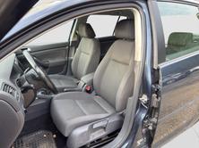 VW Golf 1.9TDI Sportline 4Motion, Diesel, Occasion / Gebraucht, Handschaltung - 7
