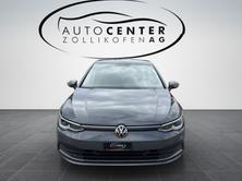 VW Golf 1.5 eTSI mHEV ACT First Edition DSG, Mild-Hybrid Benzin/Elektro, Occasion / Gebraucht, Automatik - 2