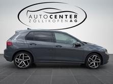 VW Golf 1.5 eTSI mHEV ACT First Edition DSG, Mild-Hybrid Benzin/Elektro, Occasion / Gebraucht, Automatik - 5