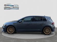 VW Golf 2.0 TSI R 4Motion DSG, Petrol, Second hand / Used, Automatic - 3