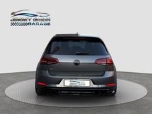 VW Golf 2.0 TSI R 4Motion DSG, Petrol, Second hand / Used, Automatic - 5