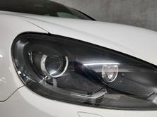 VW Golf 2.0 TSI R 4Motion DSG, Petrol, Second hand / Used, Automatic - 7