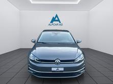 VW Golf 2.0 TDI Highline 4Motion DSG, Diesel, Second hand / Used, Automatic - 2