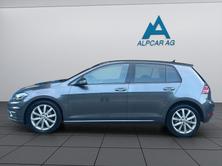 VW Golf 2.0 TDI Highline 4Motion DSG, Diesel, Second hand / Used, Automatic - 4