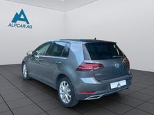 VW Golf 2.0 TDI Highline 4Motion DSG, Diesel, Second hand / Used, Automatic - 5