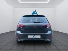 VW Golf 2.0 TDI Highline 4Motion DSG, Diesel, Second hand / Used, Automatic - 6