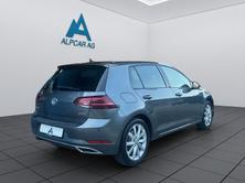 VW Golf 2.0 TDI Highline 4Motion DSG, Diesel, Second hand / Used, Automatic - 7