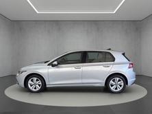 VW Golf 2.0 TDI Life Business DSG, Diesel, Second hand / Used, Automatic - 3
