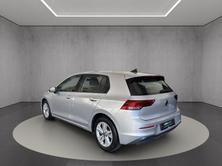 VW Golf 2.0 TDI Life Business DSG, Diesel, Second hand / Used, Automatic - 5