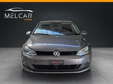 VW Golf 1.4 TSI Comfortline, Petrol, Second hand / Used, Manual - 3