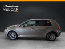 VW Golf 1.4 TSI Comfortline, Petrol, Second hand / Used, Manual - 5