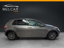 VW Golf 1.4 TSI Comfortline, Petrol, Second hand / Used, Manual - 6
