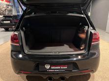 VW Golf 2.0 TSI R 4Motion DSG, Essence, Occasion / Utilisé, Automatique - 5