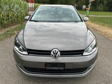 VW Golf 1.4 TSI Lounge, Petrol, Second hand / Used, Manual - 3