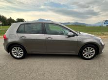 VW Golf 1.4 TSI Lounge, Petrol, Second hand / Used, Manual - 5