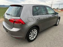 VW Golf 1.4 TSI Lounge, Petrol, Second hand / Used, Manual - 6
