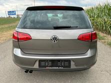 VW Golf 1.4 TSI Lounge, Petrol, Second hand / Used, Manual - 7
