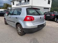 VW Golf 2.0 TDI GT Sport DSG, Diesel, Second hand / Used, Automatic - 3