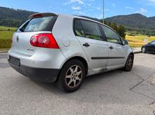 VW Golf 2.0 TDI GT Sport DSG, Diesel, Second hand / Used, Automatic - 4