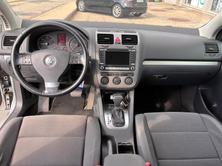 VW Golf 2.0 TDI GT Sport DSG, Diesel, Second hand / Used, Automatic - 5