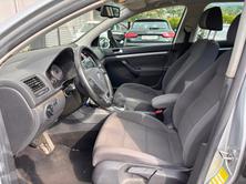 VW Golf 2.0 TDI GT Sport DSG, Diesel, Second hand / Used, Automatic - 6