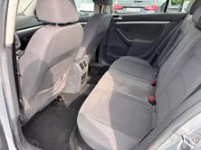 VW Golf 2.0 TDI GT Sport DSG, Diesel, Second hand / Used, Automatic - 7