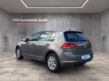 VW Golf 1.4 TSI Comfortline DSG, Petrol, Second hand / Used, Automatic - 2