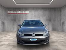 VW Golf 1.4 TSI Comfortline DSG, Petrol, Second hand / Used, Automatic - 5