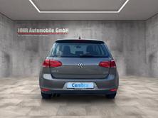 VW Golf 1.4 TSI Comfortline DSG, Petrol, Second hand / Used, Automatic - 6