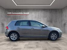 VW Golf 1.4 TSI Comfortline DSG, Petrol, Second hand / Used, Automatic - 7