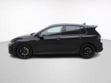 VW Golf 8.5 2.0 TSI DSG R Black Edition 4Motion, Benzina, Occasioni / Usate, Automatico - 3