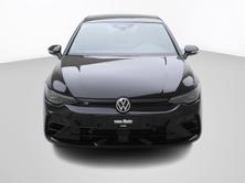 VW Golf 8.5 2.0 TSI DSG R Black Edition 4Motion, Benzina, Occasioni / Usate, Automatico - 6