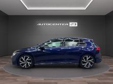 VW Golf 1.5 eTSI mHEV ACT R-Line DSG, Mild-Hybrid Petrol/Electric, Second hand / Used, Automatic - 2