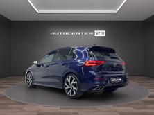 VW Golf 1.5 eTSI mHEV ACT R-Line DSG, Mild-Hybrid Petrol/Electric, Second hand / Used, Automatic - 3