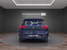 VW Golf 1.5 eTSI mHEV ACT R-Line DSG, Mild-Hybrid Petrol/Electric, Second hand / Used, Automatic - 4