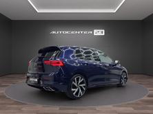VW Golf 1.5 eTSI mHEV ACT R-Line DSG, Mild-Hybrid Petrol/Electric, Second hand / Used, Automatic - 5