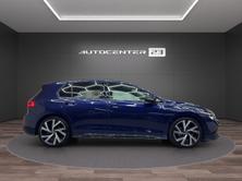 VW Golf 1.5 eTSI mHEV ACT R-Line DSG, Mild-Hybrid Petrol/Electric, Second hand / Used, Automatic - 6