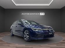 VW Golf 1.5 eTSI mHEV ACT R-Line DSG, Mild-Hybrid Petrol/Electric, Second hand / Used, Automatic - 7