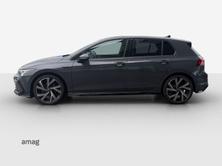 VW Golf R-Line, Petrol, Second hand / Used, Automatic - 2