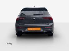 VW Golf R-Line, Petrol, Second hand / Used, Automatic - 4