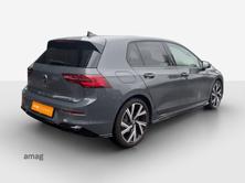 VW Golf R-Line, Petrol, Second hand / Used, Automatic - 5