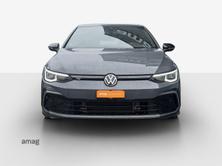 VW Golf R-Line, Petrol, Second hand / Used, Automatic - 7
