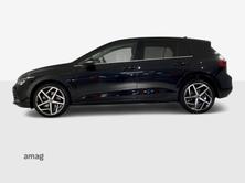 VW Golf Style PHEV, Full-Hybrid Petrol/Electric, Second hand / Used, Automatic - 2