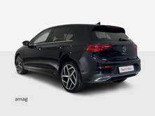 VW Golf Style PHEV, Full-Hybrid Petrol/Electric, Second hand / Used, Automatic - 3